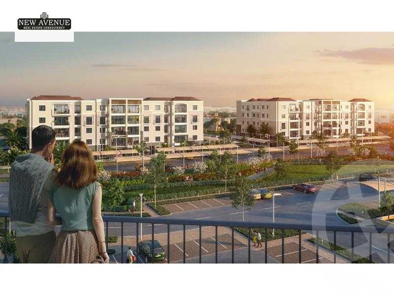 https://aqarmap.com.eg/en/listing/5861201-for-sale-cairo-new-cairo-compounds-mivida-parcel-4-avenues-mivida