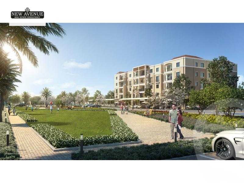 https://aqarmap.com.eg/en/listing/5861201-for-sale-cairo-new-cairo-compounds-mivida-parcel-4-avenues-mivida