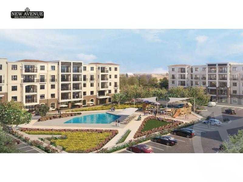 https://aqarmap.com.eg/en/listing/5861201-for-sale-cairo-new-cairo-compounds-mivida-parcel-4-avenues-mivida