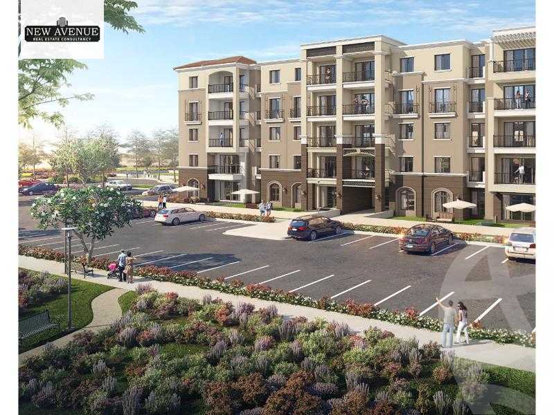 https://aqarmap.com.eg/en/listing/5861201-for-sale-cairo-new-cairo-compounds-mivida-parcel-4-avenues-mivida
