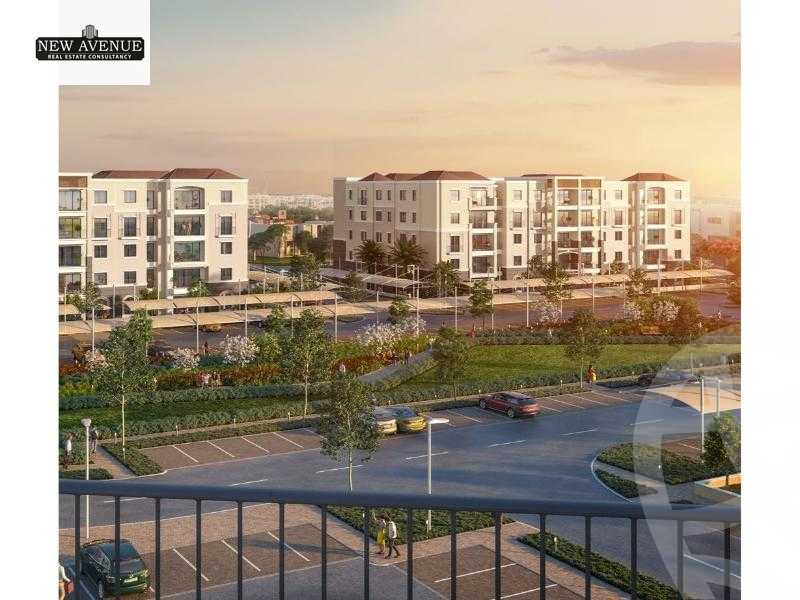 https://aqarmap.com.eg/en/listing/5861201-for-sale-cairo-new-cairo-compounds-mivida-parcel-4-avenues-mivida