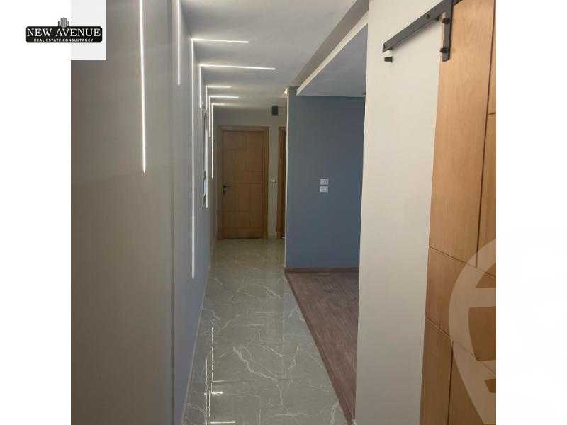 https://aqarmap.com.eg/en/listing/5861328-for-sale-cairo-new-cairo-compounds-tag-city-taj-sultan