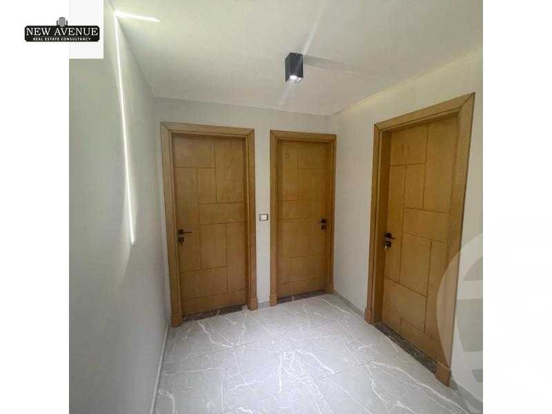https://aqarmap.com.eg/en/listing/5861328-for-sale-cairo-new-cairo-compounds-tag-city-taj-sultan