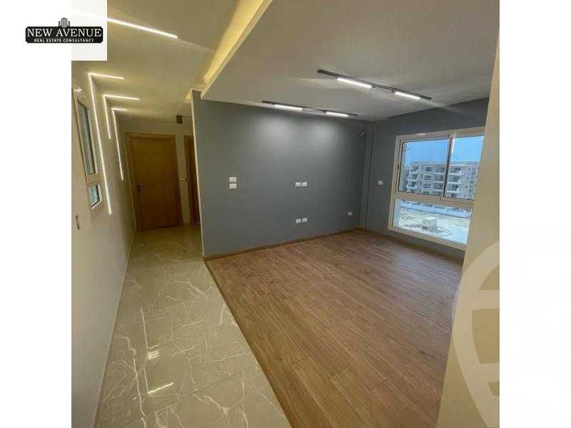 https://aqarmap.com.eg/en/listing/5861328-for-sale-cairo-new-cairo-compounds-tag-city-taj-sultan