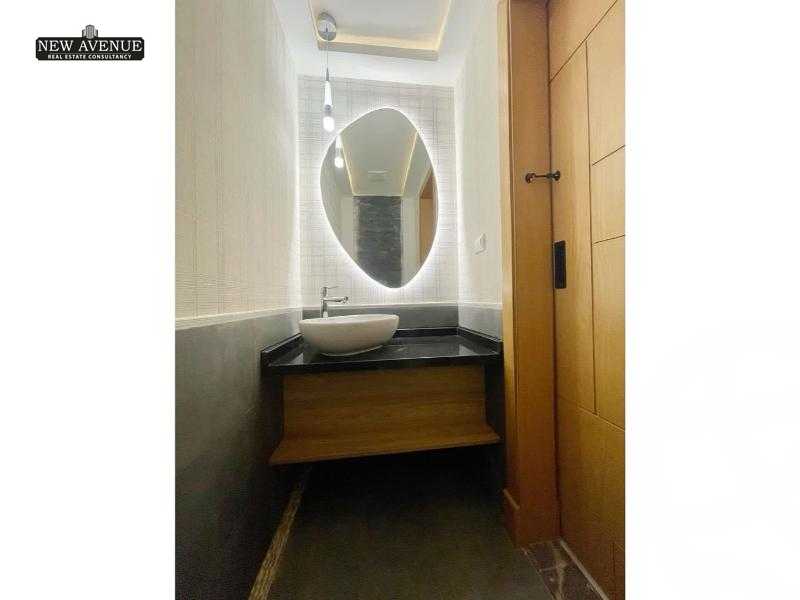 https://aqarmap.com.eg/en/listing/5861328-for-sale-cairo-new-cairo-compounds-tag-city-taj-sultan