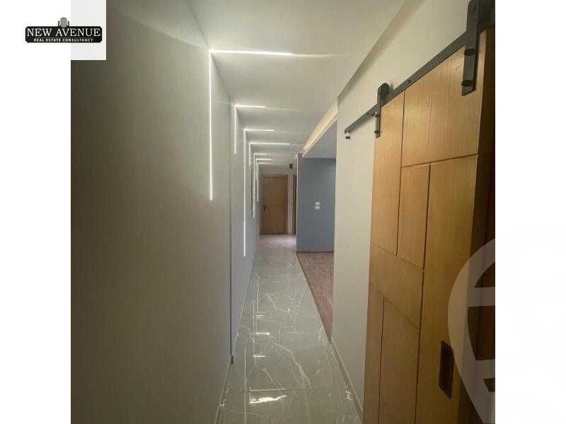 https://aqarmap.com.eg/en/listing/5861328-for-sale-cairo-new-cairo-compounds-tag-city-taj-sultan