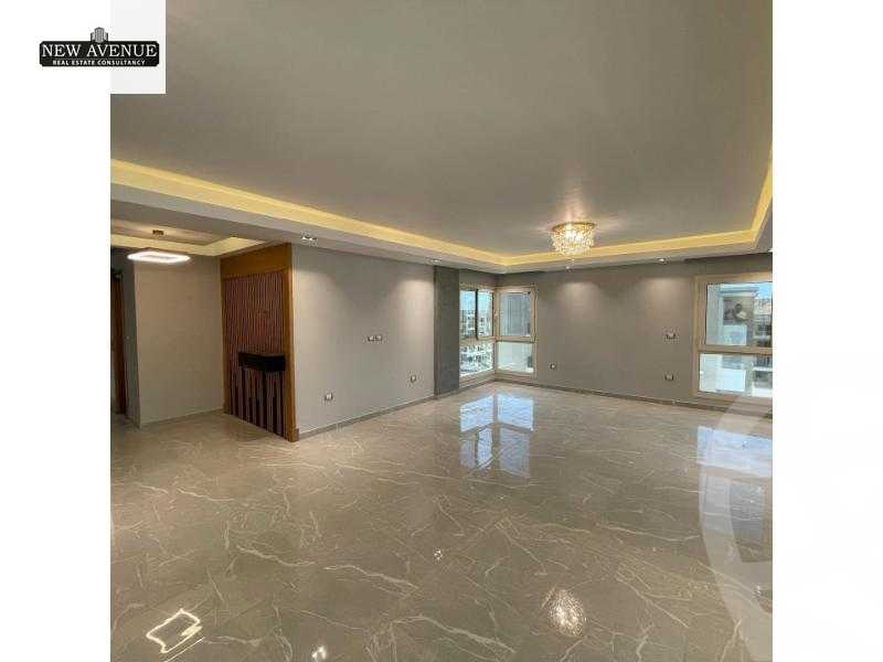 https://aqarmap.com.eg/en/listing/5861328-for-sale-cairo-new-cairo-compounds-tag-city-taj-sultan