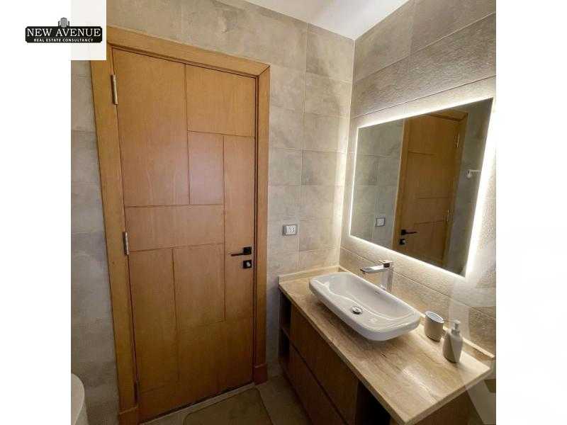 https://aqarmap.com.eg/en/listing/5861328-for-sale-cairo-new-cairo-compounds-tag-city-taj-sultan