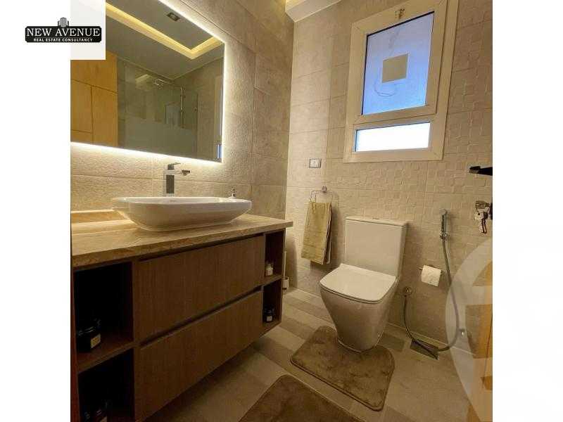 https://aqarmap.com.eg/en/listing/5861328-for-sale-cairo-new-cairo-compounds-tag-city-taj-sultan