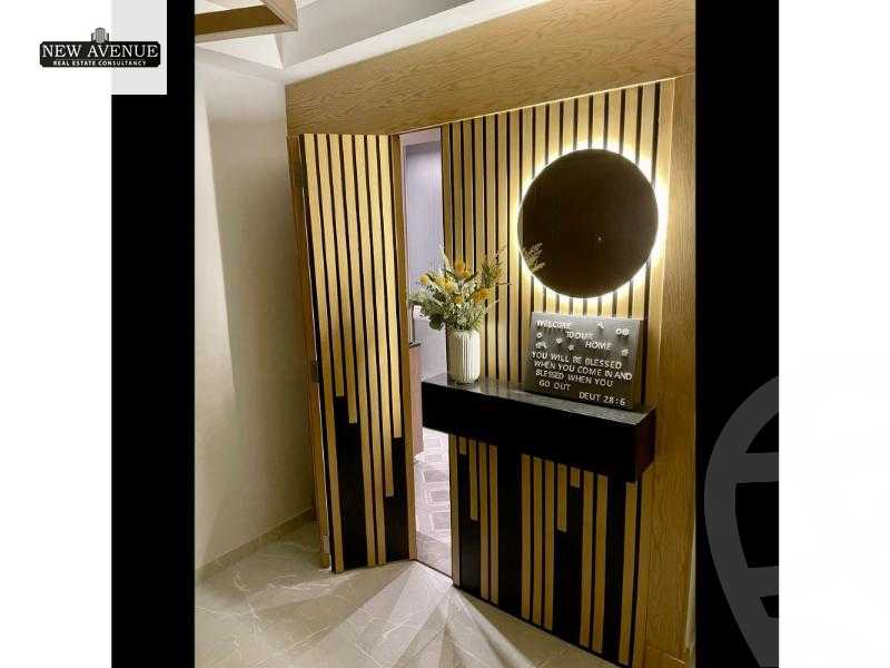 https://aqarmap.com.eg/en/listing/5861328-for-sale-cairo-new-cairo-compounds-tag-city-taj-sultan