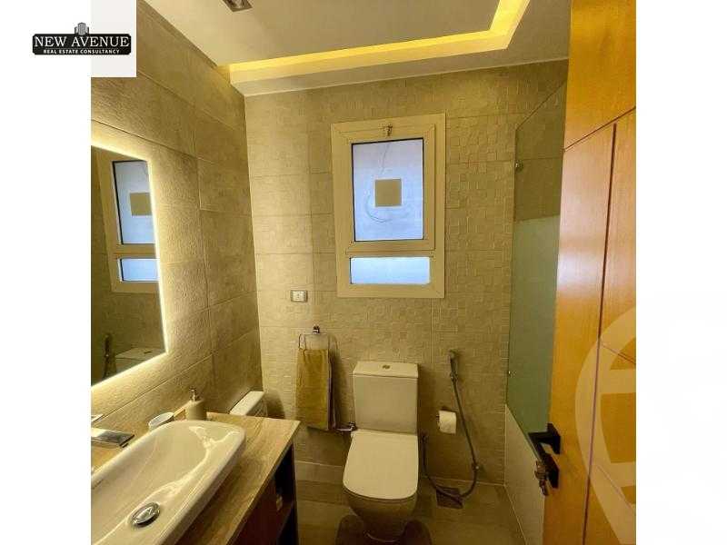 https://aqarmap.com.eg/en/listing/5861328-for-sale-cairo-new-cairo-compounds-tag-city-taj-sultan