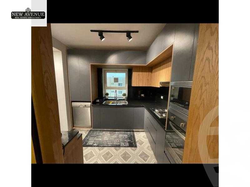 https://aqarmap.com.eg/en/listing/5861328-for-sale-cairo-new-cairo-compounds-tag-city-taj-sultan