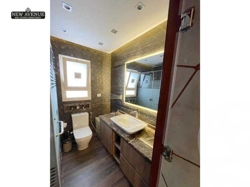 https://aqarmap.com.eg/en/listing/5861328-for-sale-cairo-new-cairo-compounds-tag-city-taj-sultan