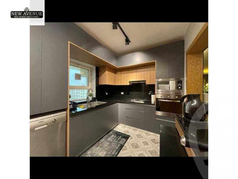 https://aqarmap.com.eg/en/listing/5861328-for-sale-cairo-new-cairo-compounds-tag-city-taj-sultan