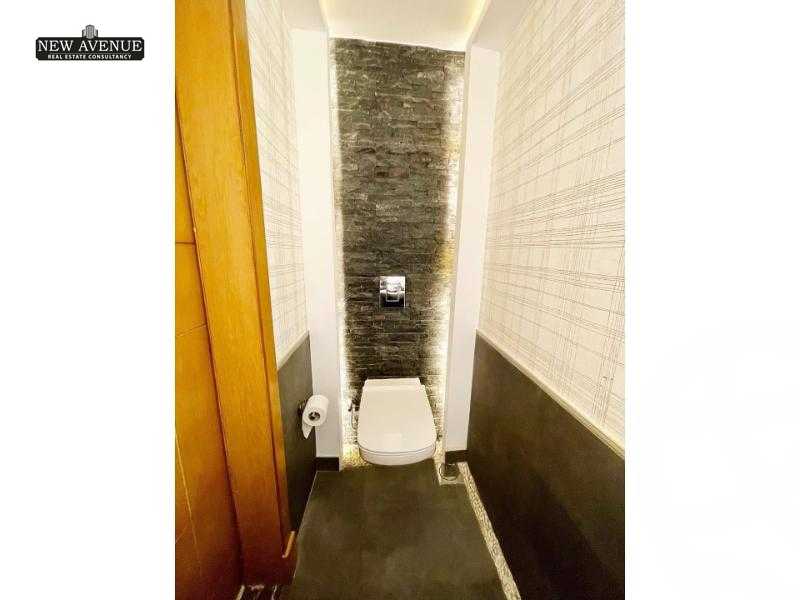 https://aqarmap.com.eg/en/listing/5861328-for-sale-cairo-new-cairo-compounds-tag-city-taj-sultan