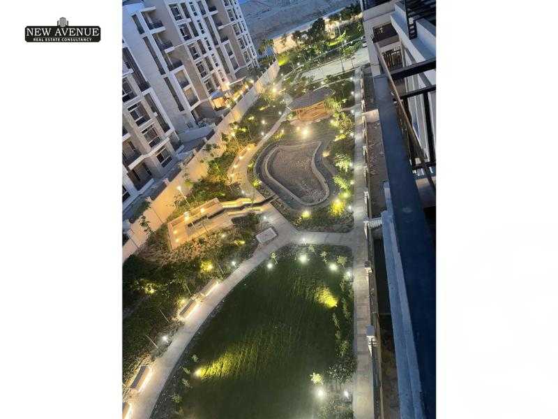 https://aqarmap.com.eg/en/listing/5861328-for-sale-cairo-new-cairo-compounds-tag-city-taj-sultan