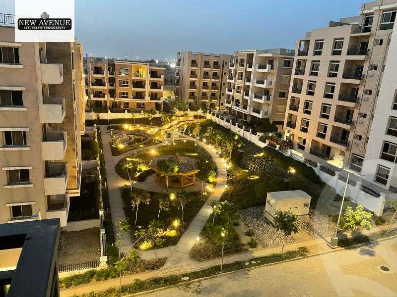 https://aqarmap.com.eg/en/listing/5861328-for-sale-cairo-new-cairo-compounds-tag-city-taj-sultan