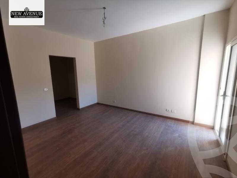 https://aqarmap.com.eg/en/listing/5861515-for-sale-cairo-new-cairo-compounds-ninety-avenue