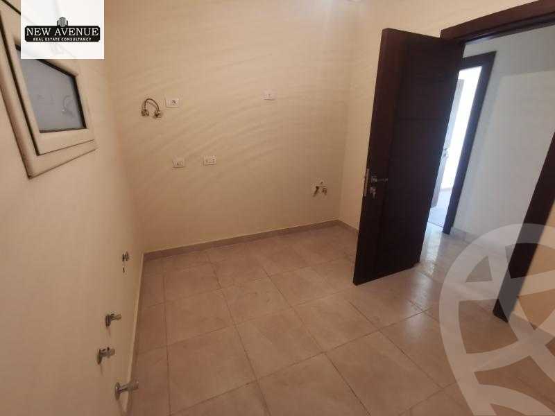 https://aqarmap.com.eg/en/listing/5861515-for-sale-cairo-new-cairo-compounds-ninety-avenue