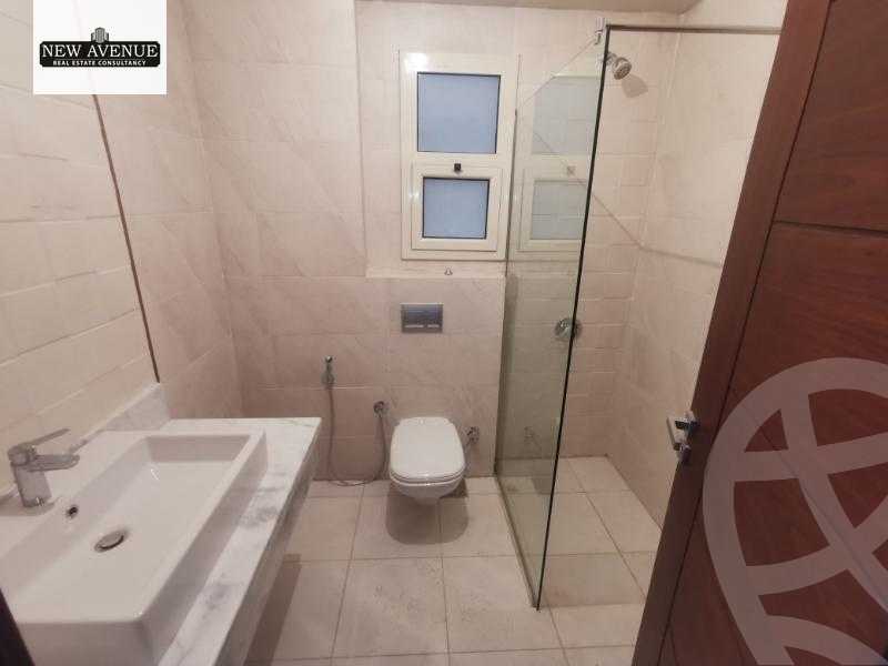 https://aqarmap.com.eg/en/listing/5861515-for-sale-cairo-new-cairo-compounds-ninety-avenue