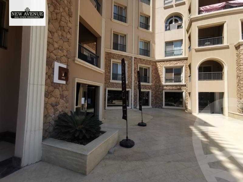 https://aqarmap.com.eg/en/listing/5861515-for-sale-cairo-new-cairo-compounds-ninety-avenue