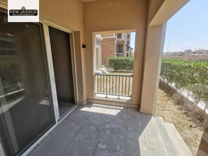https://aqarmap.com.eg/en/listing/5861515-for-sale-cairo-new-cairo-compounds-ninety-avenue