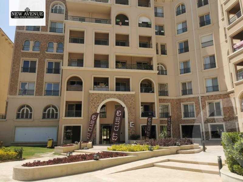 https://aqarmap.com.eg/en/listing/5861515-for-sale-cairo-new-cairo-compounds-ninety-avenue