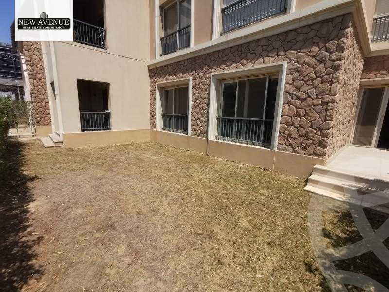 https://aqarmap.com.eg/en/listing/5861515-for-sale-cairo-new-cairo-compounds-ninety-avenue