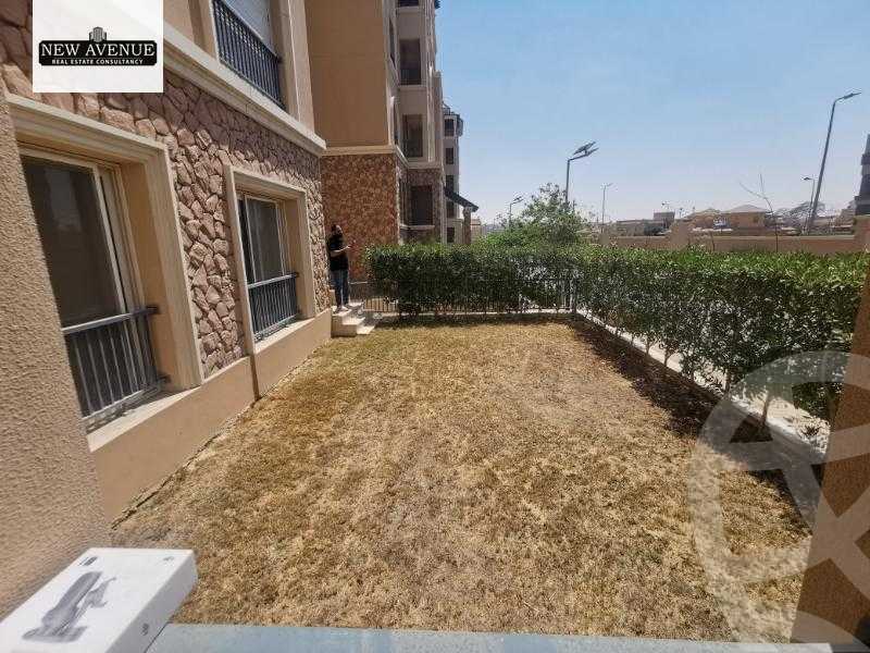 https://aqarmap.com.eg/en/listing/5861515-for-sale-cairo-new-cairo-compounds-ninety-avenue
