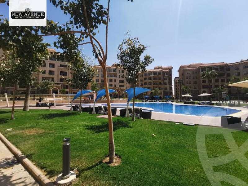 https://aqarmap.com.eg/en/listing/5861515-for-sale-cairo-new-cairo-compounds-ninety-avenue