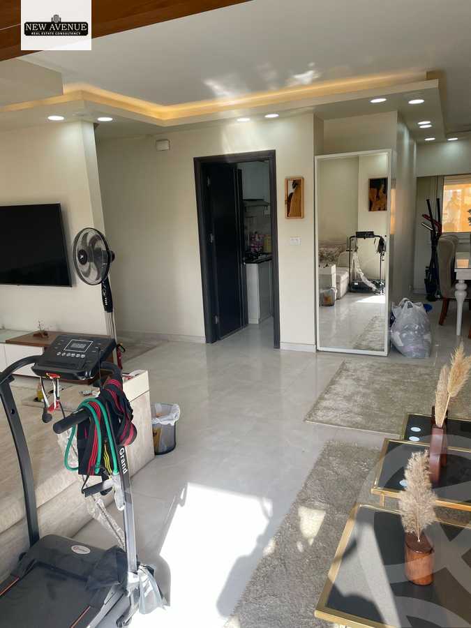 https://aqarmap.com.eg/en/listing/5862747-for-sale-cairo-new-cairo-madinaty-twelfth-zone-buildings