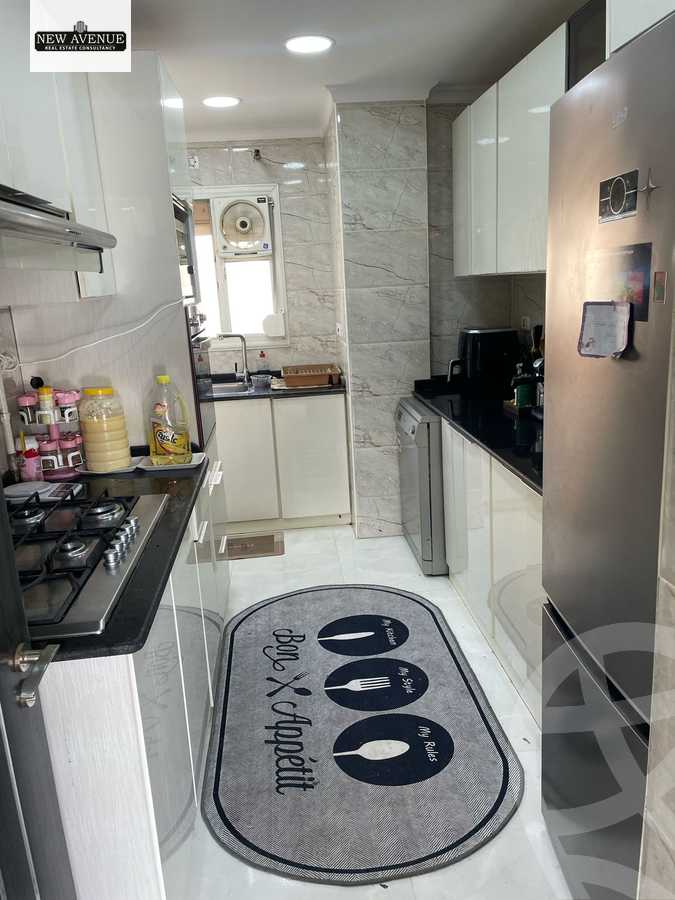 https://aqarmap.com.eg/en/listing/5862747-for-sale-cairo-new-cairo-madinaty-twelfth-zone-buildings