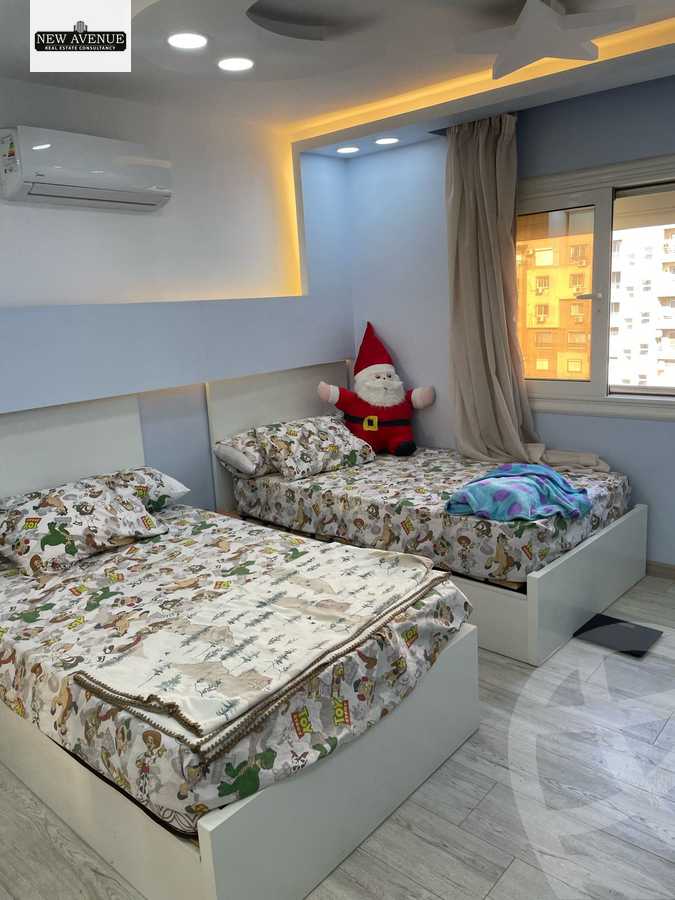 https://aqarmap.com.eg/en/listing/5862747-for-sale-cairo-new-cairo-madinaty-twelfth-zone-buildings