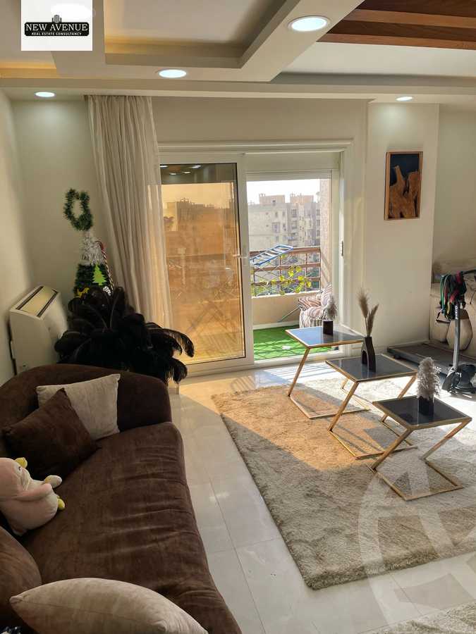 https://aqarmap.com.eg/en/listing/5862747-for-sale-cairo-new-cairo-madinaty-twelfth-zone-buildings