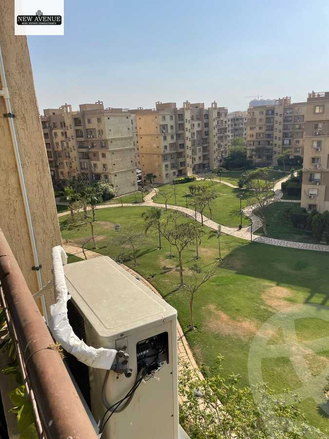 https://aqarmap.com.eg/en/listing/5862747-for-sale-cairo-new-cairo-madinaty-twelfth-zone-buildings