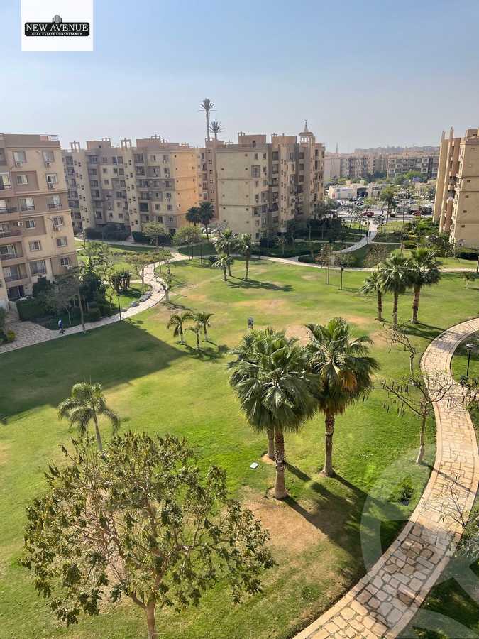 https://aqarmap.com.eg/en/listing/5862747-for-sale-cairo-new-cairo-madinaty-twelfth-zone-buildings