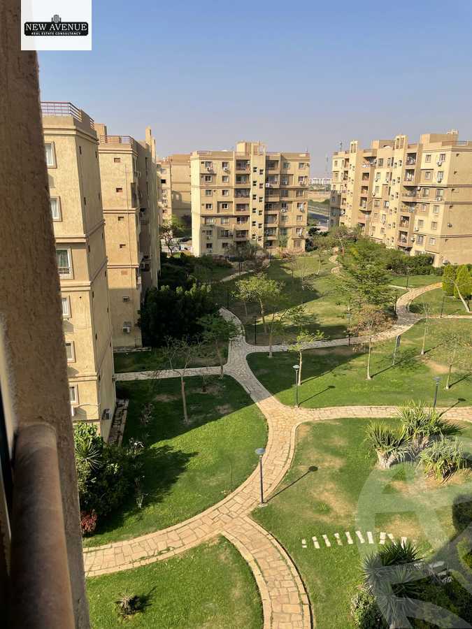 https://aqarmap.com.eg/en/listing/5862747-for-sale-cairo-new-cairo-madinaty-twelfth-zone-buildings