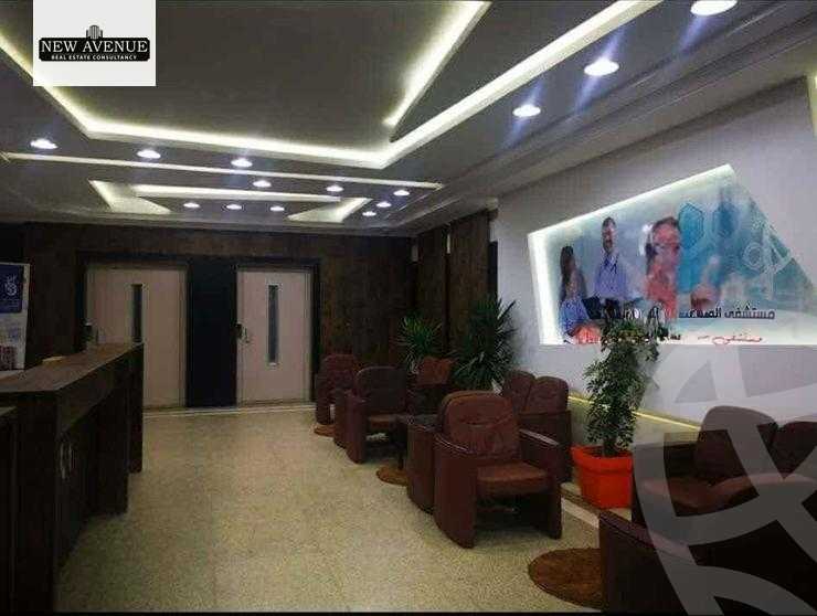 https://aqarmap.com.eg/en/listing/5863449-for-sale-cairo-mokattam-el-hadabah-el-wosta-el-mantaqa-el-olaa-baron-school-street