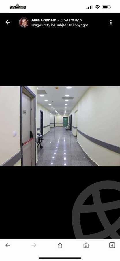 https://aqarmap.com.eg/en/listing/5863449-for-sale-cairo-mokattam-el-hadabah-el-wosta-el-mantaqa-el-olaa-baron-school-street