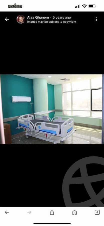 https://aqarmap.com.eg/en/listing/5863449-for-sale-cairo-mokattam-el-hadabah-el-wosta-el-mantaqa-el-olaa-baron-school-street