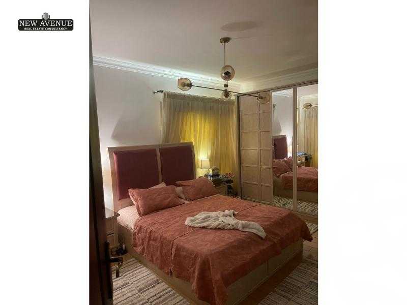 https://aqarmap.com.eg/en/listing/5863462-for-sale-cairo-new-cairo-compounds-dar-misr-el-koronfel