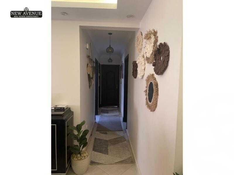 https://aqarmap.com.eg/en/listing/5863462-for-sale-cairo-new-cairo-compounds-dar-misr-el-koronfel