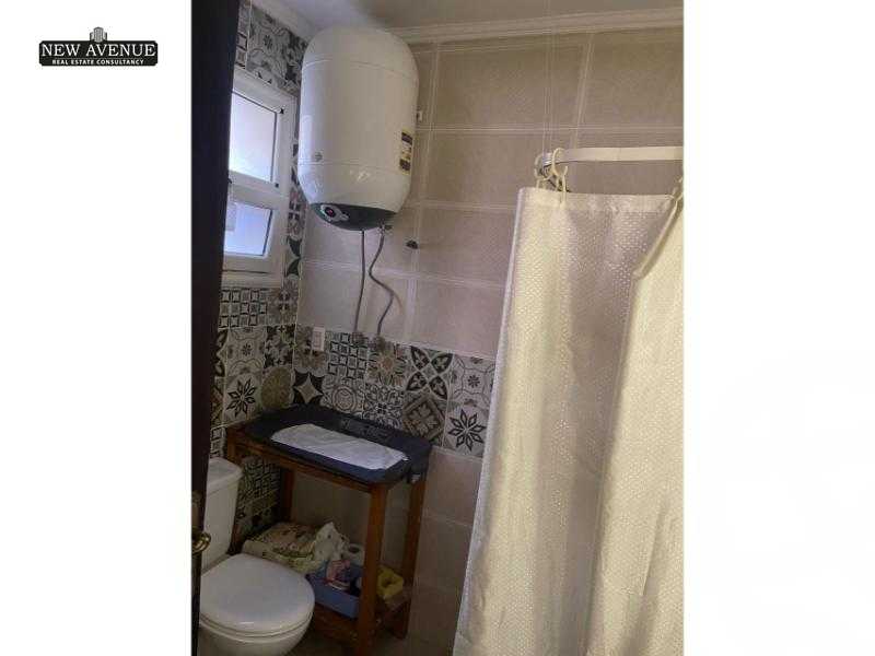 https://aqarmap.com.eg/en/listing/5863462-for-sale-cairo-new-cairo-compounds-dar-misr-el-koronfel