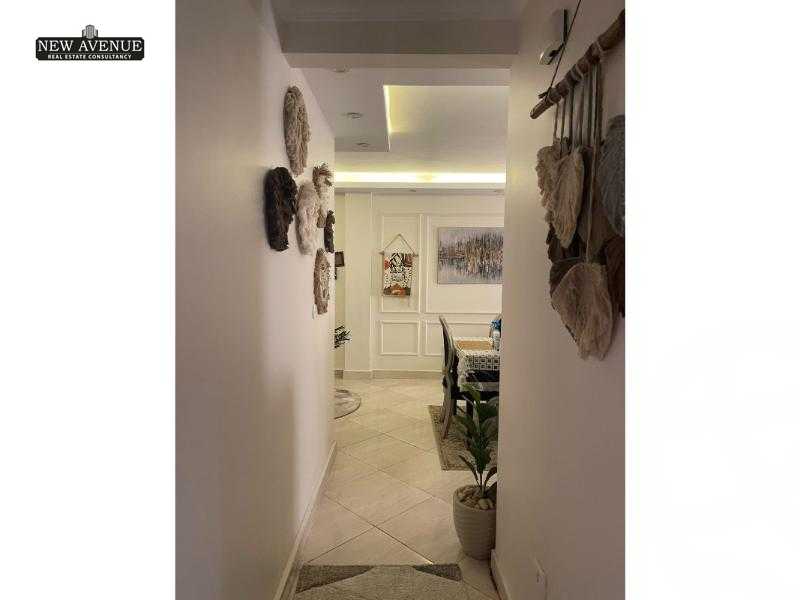 https://aqarmap.com.eg/en/listing/5863462-for-sale-cairo-new-cairo-compounds-dar-misr-el-koronfel