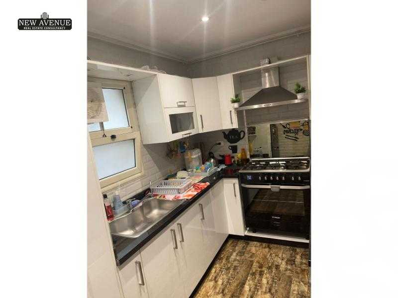 https://aqarmap.com.eg/en/listing/5863462-for-sale-cairo-new-cairo-compounds-dar-misr-el-koronfel