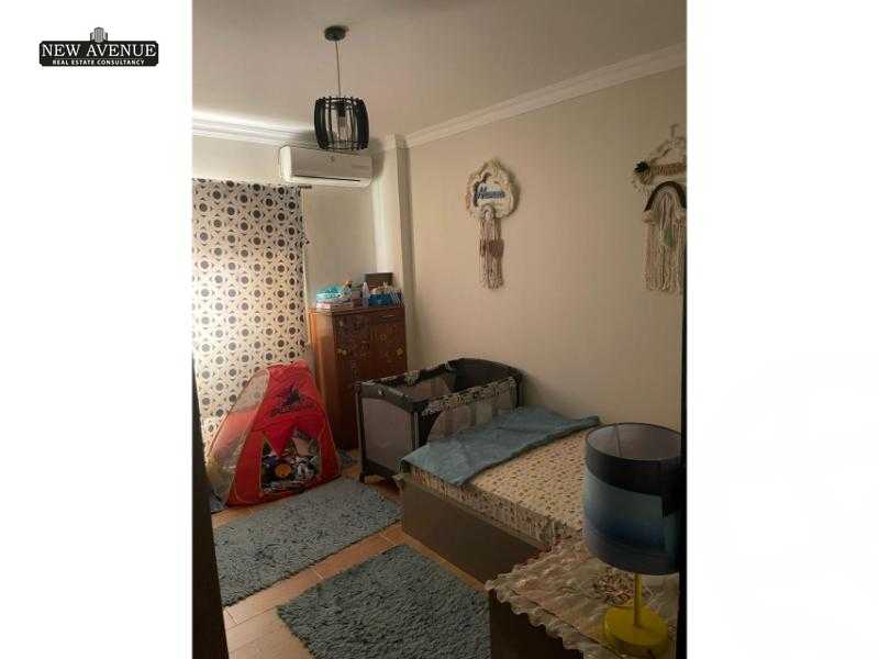 https://aqarmap.com.eg/en/listing/5863462-for-sale-cairo-new-cairo-compounds-dar-misr-el-koronfel