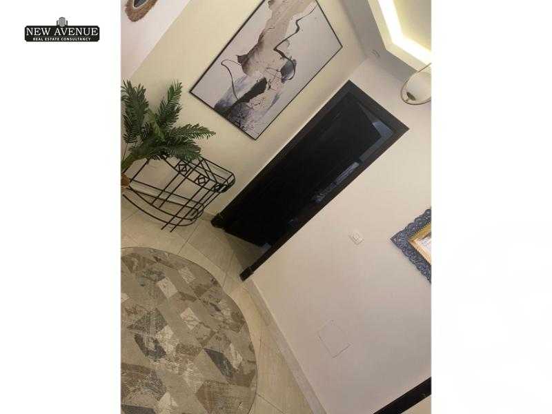 https://aqarmap.com.eg/en/listing/5863462-for-sale-cairo-new-cairo-compounds-dar-misr-el-koronfel
