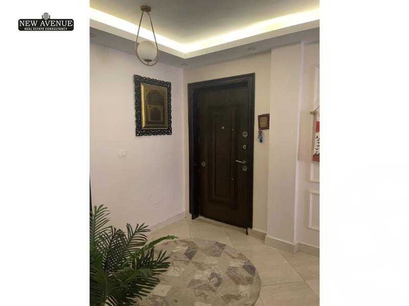 https://aqarmap.com.eg/en/listing/5863462-for-sale-cairo-new-cairo-compounds-dar-misr-el-koronfel