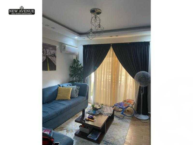 https://aqarmap.com.eg/en/listing/5863462-for-sale-cairo-new-cairo-compounds-dar-misr-el-koronfel
