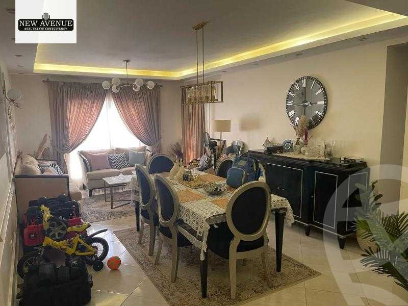 https://aqarmap.com.eg/en/listing/5863462-for-sale-cairo-new-cairo-compounds-dar-misr-el-koronfel